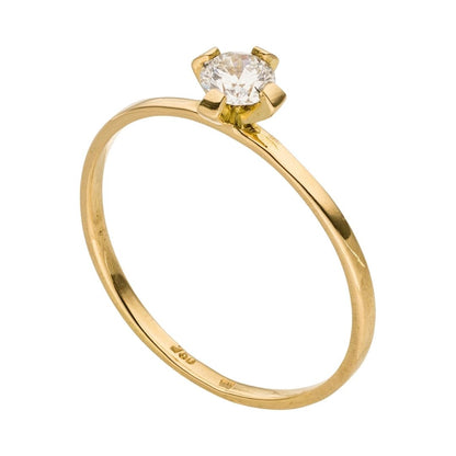 Stylish Women’s Fashion Ring | Daily Wear Imitation Jewellery | Adjustable Design