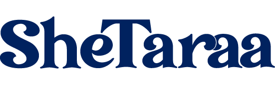 Shetaraa